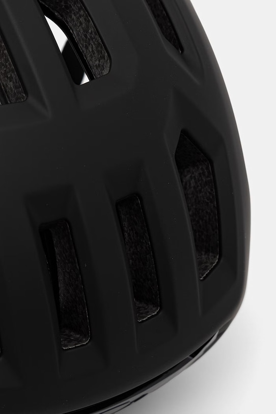 Oakley cyklistická prilba pánska ARO3 Endurance čierna FOS901301