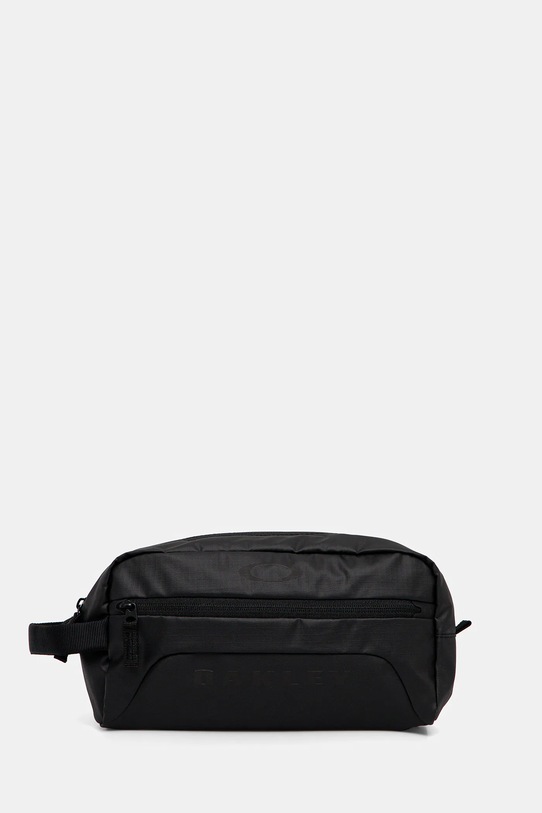 Oakley kosmetyczka czarny FOS901046