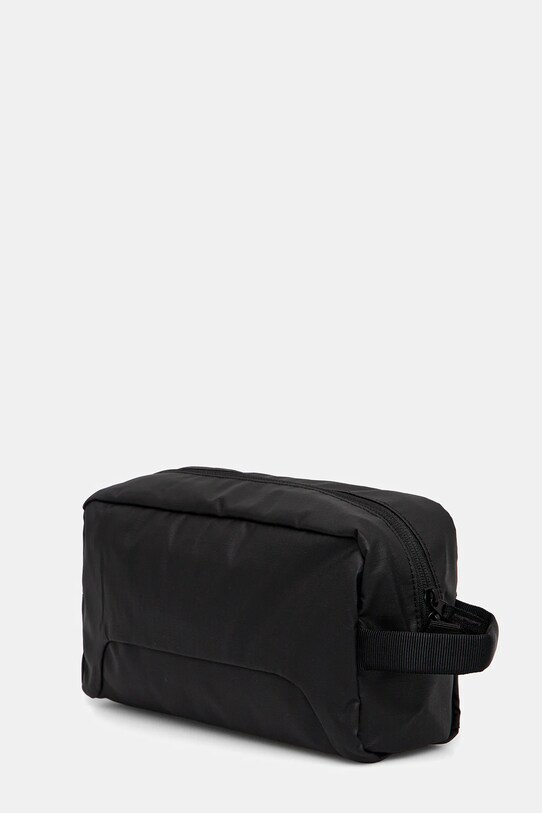 Oakley kosmetyczka FOS901046 czarny SS25