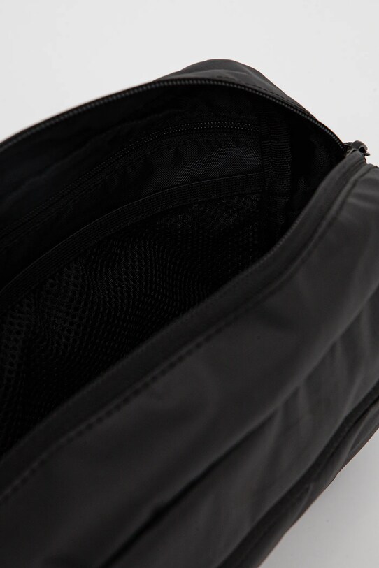 Akcesoria Oakley kosmetyczka FOS901046 czarny