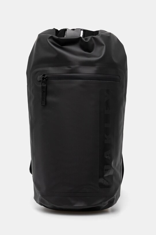 Oakley rucsac negru FOS901480