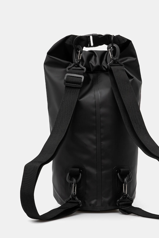 Accesorii Oakley rucsac FOS901480 negru