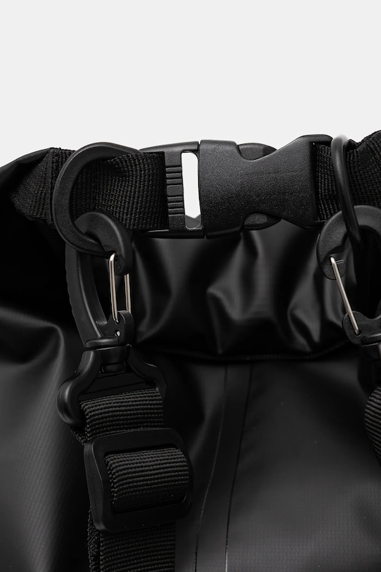 Oakley rucsac negru FOS901480