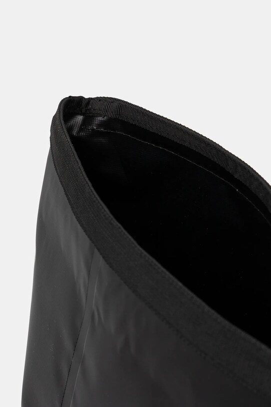 Oakley rucsac FOS901480 negru