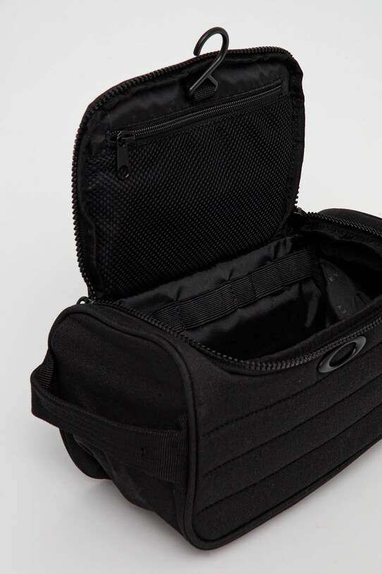 Accesorii Oakley portfard FOS900300 negru