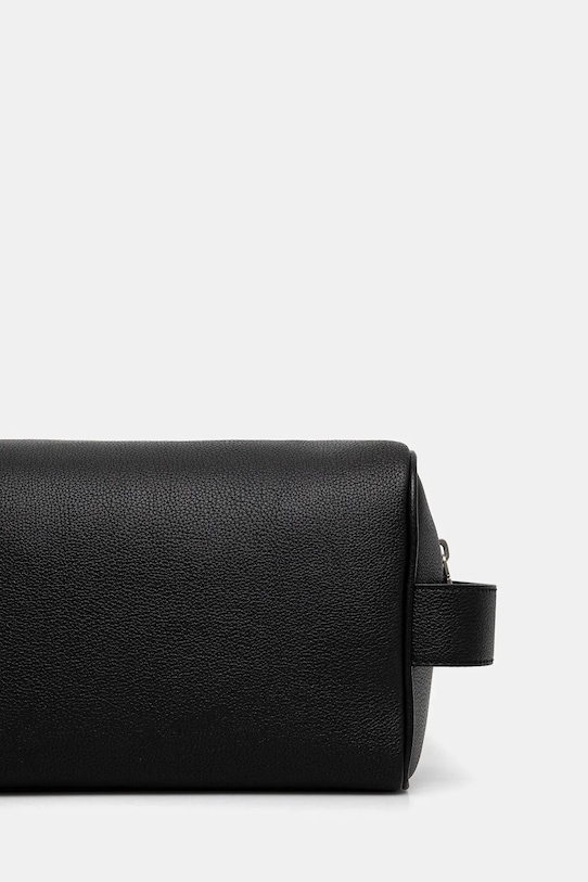 Косметичка Calvin Klein Jeans LV04G1042G чорний SS25