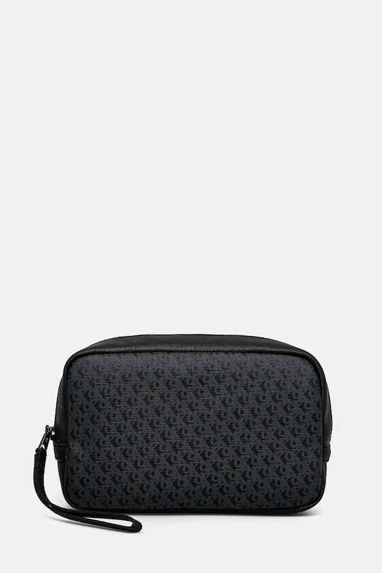 Косметичка Calvin Klein Jeans чорний LV04G1052G