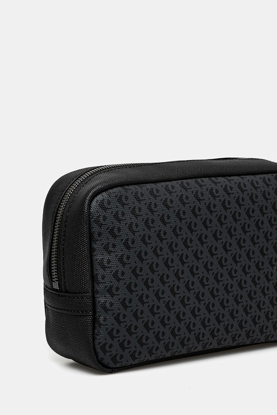 Косметичка Calvin Klein Jeans LV04G1052G чорний SS25