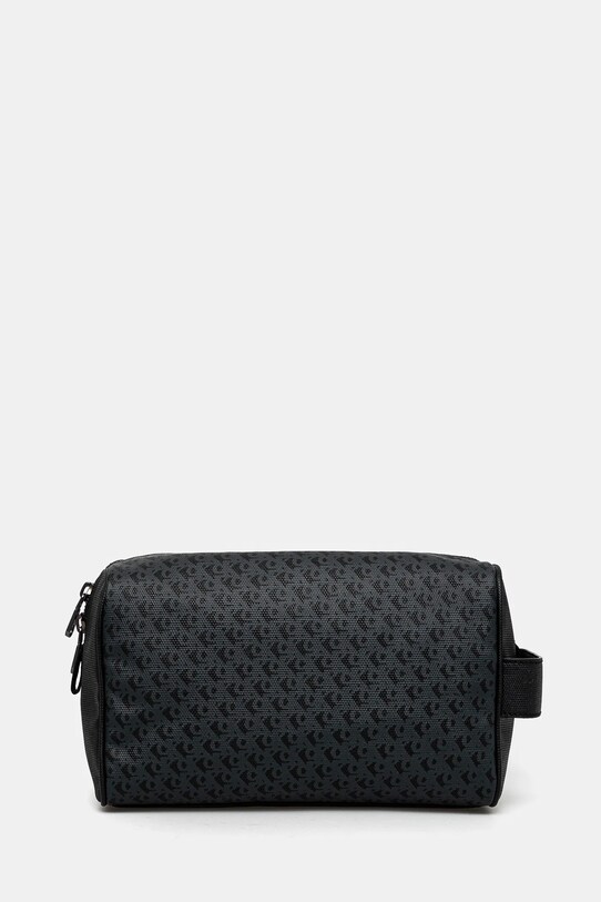 Косметичка Calvin Klein Jeans чорний LV04G1064G