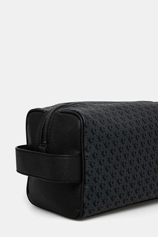 Косметичка Calvin Klein Jeans LV04G1064G чорний SS25
