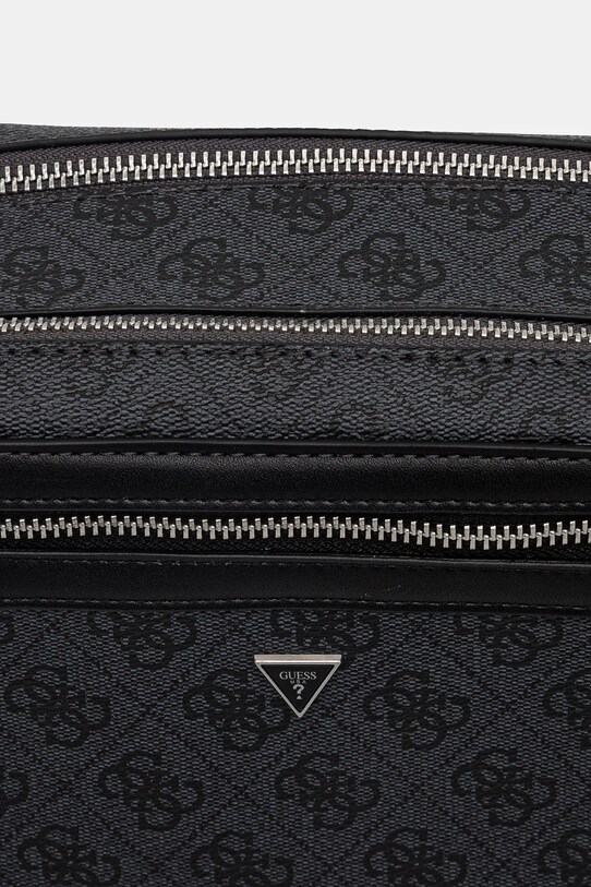 Косметичка Guess LOSANNA чорний PMLOLO.P5239