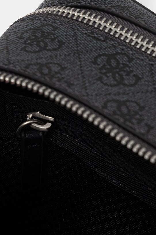 Косметичка Guess LOSANNA PMLOLO.P5239 чорний