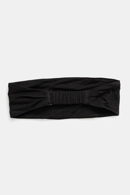 Accesorii Smartwool bentita pentru cap SW016631 negru