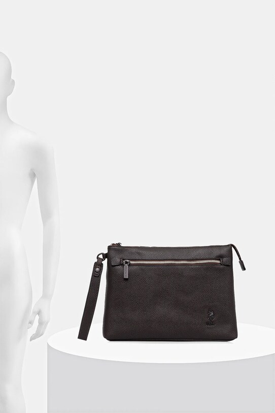 U.S. Polo Assn. husă ipad SEATTLE BEUS35748MVP