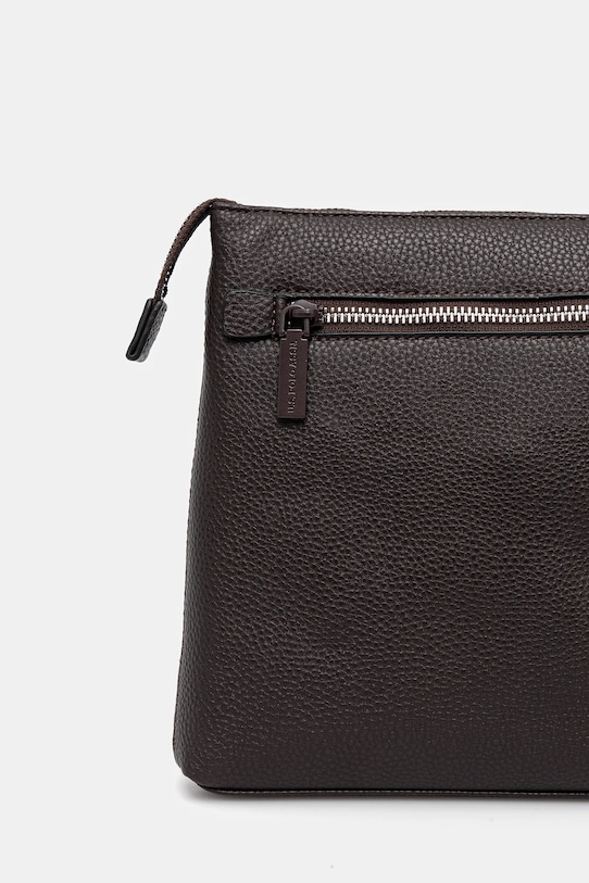 Accesorii U.S. Polo Assn. husă ipad SEATTLE BEUS35748MVP maro