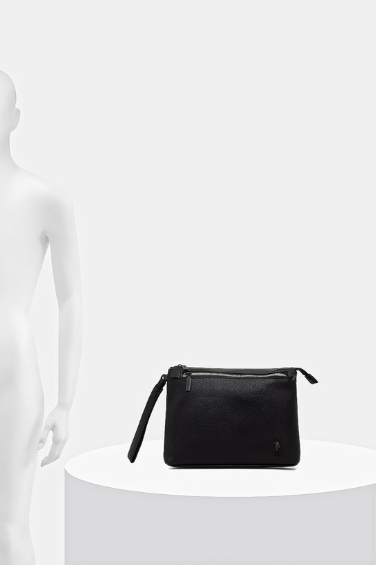 Pouzdro na ipad U.S. Polo Assn. SEATTLE BEUS35748MVP