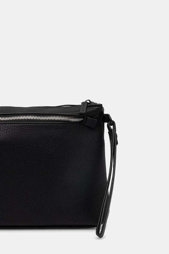 Doplňky Pouzdro na ipad U.S. Polo Assn. SEATTLE BEUS35748MVP černá