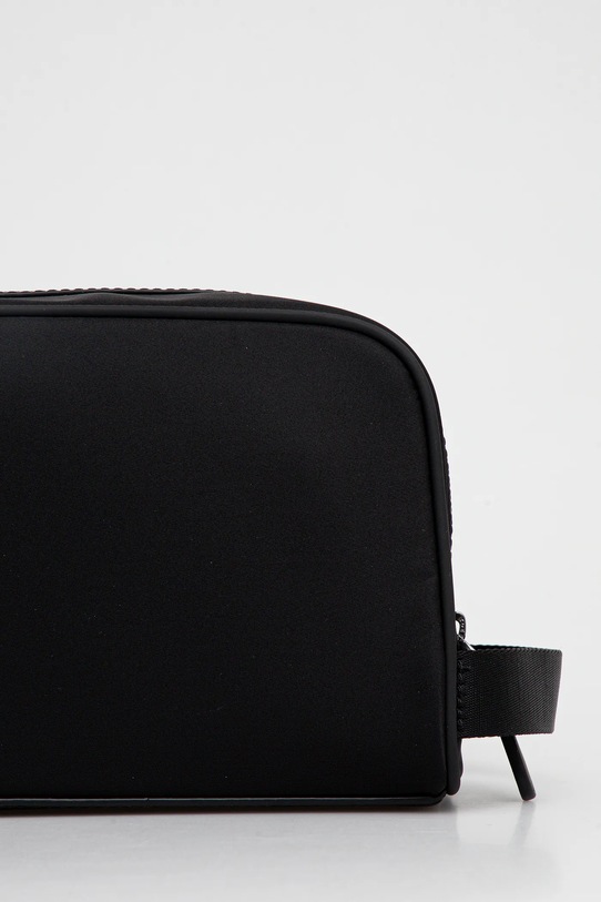 Doplnky Kozmetická taška Michael Kors 33S5LEEV1B čierna