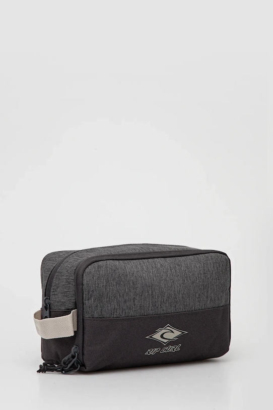 Rip Curl kosmetyczka 14DMUT szary SS25