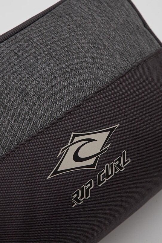 Rip Curl kozmetikai táska szürke 14DMUT