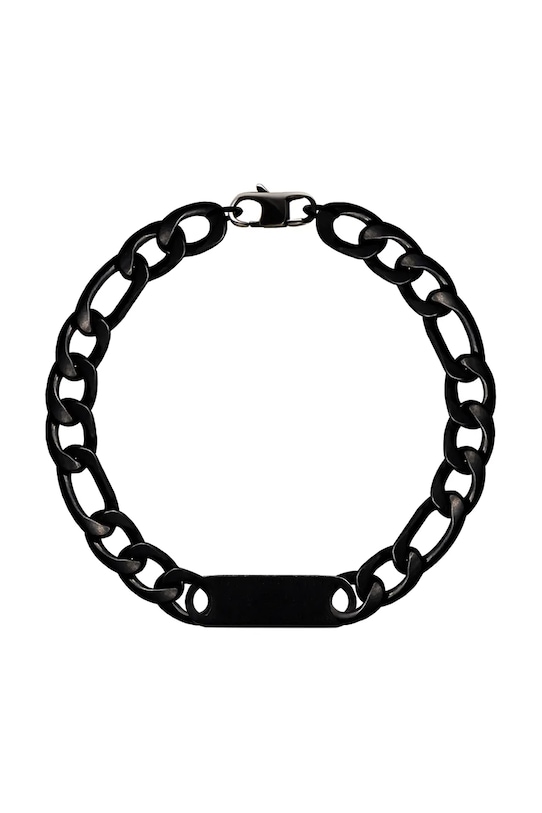 Lilou bratara negru 226/220/BRA/NO4/30/BB