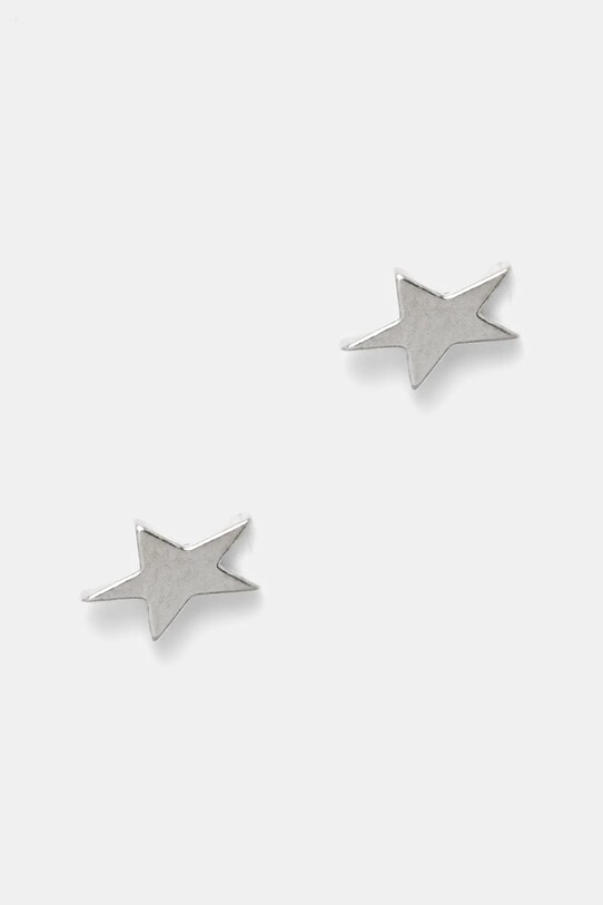 Twojeys kolczyki srebrne Gift Box srebrny 217638001