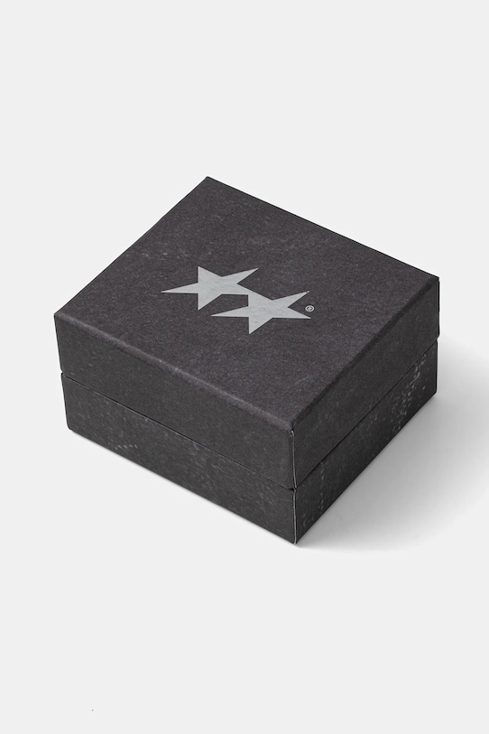 Doplňky Stříbrný náramek Twojeys 217901001 stříbrná