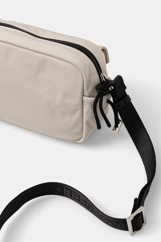 Accesorii Karl Lagerfeld Jeans geantă A1W30362 bej