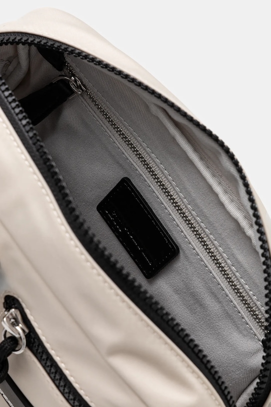 Karl Lagerfeld Jeans geantă A1W30362 bej