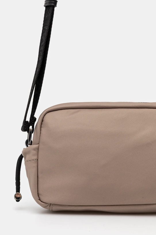 Akcesoria Karl Lagerfeld Jeans torebka A1W30362 zielony