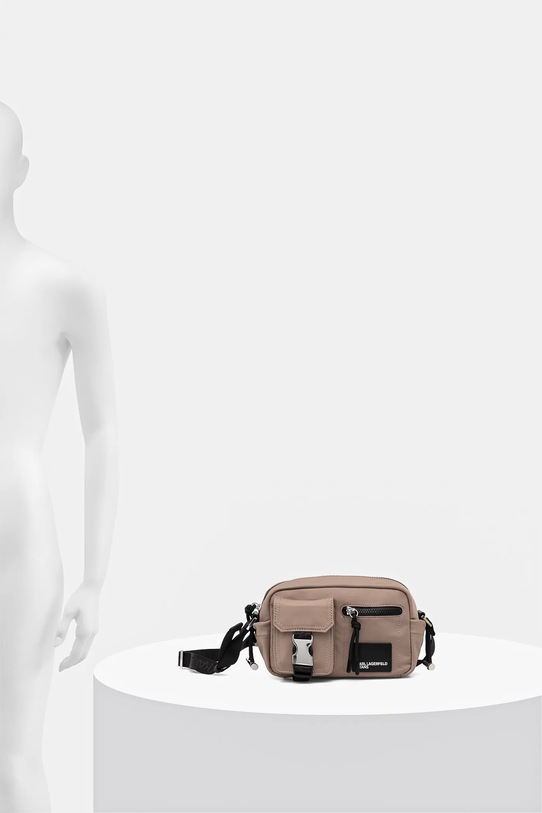 Karl Lagerfeld Jeans torebka A1W30362