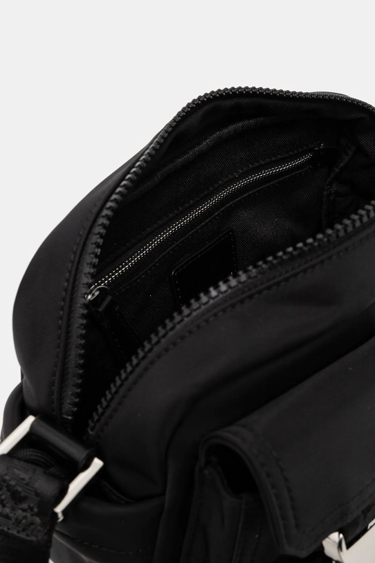 Karl Lagerfeld Jeans geantă A1W30362 negru