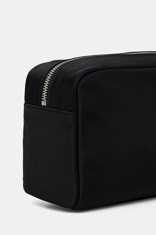 Аксессуары Косметичка Karl Lagerfeld K/RSG A1M32033 чёрный
