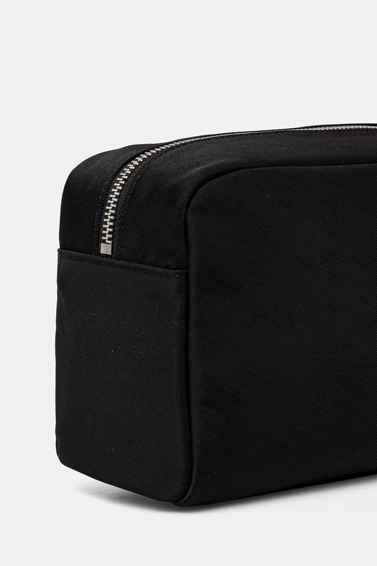 Doplňky Kosmetická taška Karl Lagerfeld K/RSG A1M32033 černá