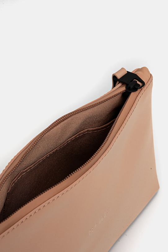 Rains portfard Cosmetic Bag W3 portocaliu 15600.104