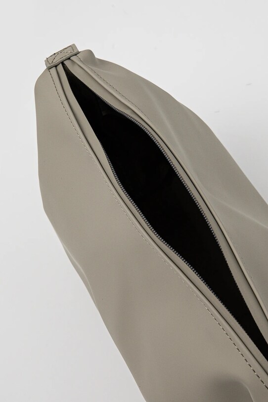 Косметичка Rains Hilo Wash Bag W3 15630.108 зелений