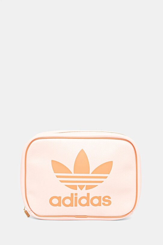 adidas Originals portfard AC COSMETIC BAG Planet friendly roz JD5326