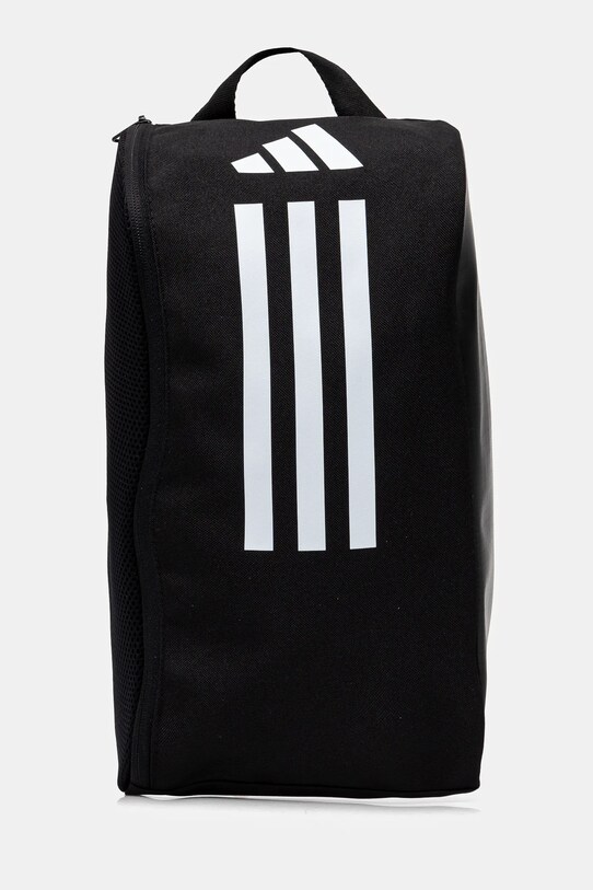 adidas Performance cipős táska Essentials 3S Planet friendly fekete HT4753