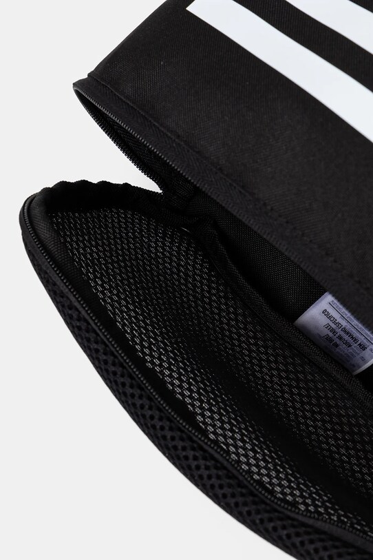 adidas Performance cipős táska Essentials 3S fekete HT4753
