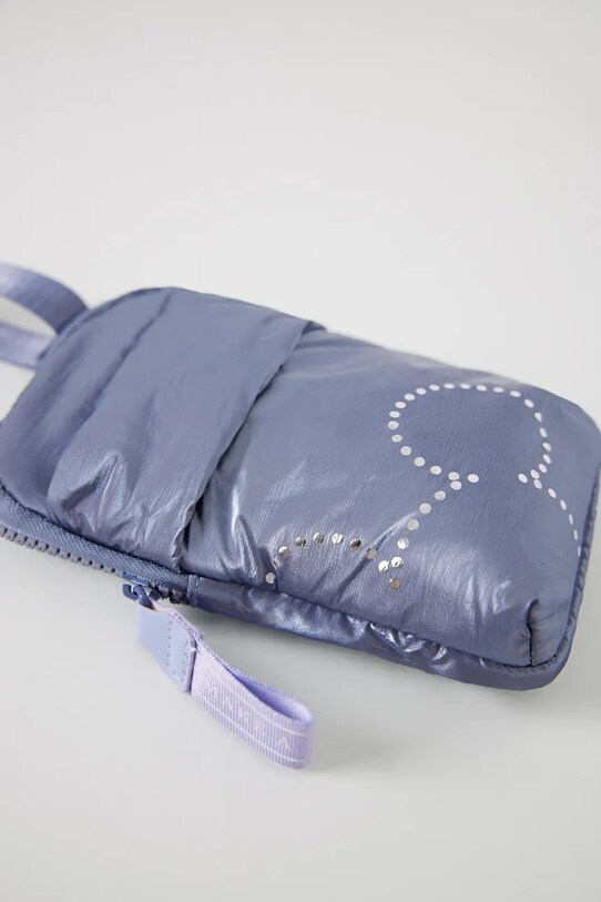 Accesorii women'secret carcasa de telefon MICKEY 1378917 violet