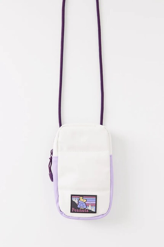 Чохол для телефону women'secret SNOOPY для телефону бежевий 1378916