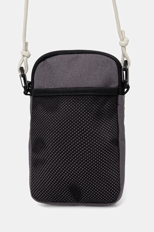 Аксесуари Сумка adidas CXPLR JE3212 бежевий