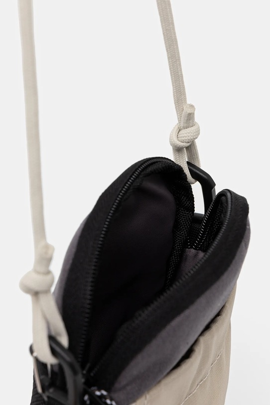 Сумка adidas CXPLR JE3212 бежевий