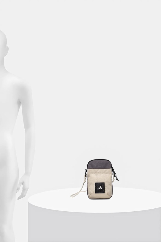 Сумка adidas CXPLR JE3212
