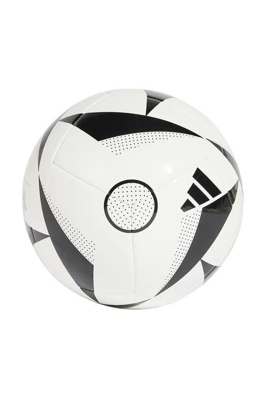 adidas Performance labda Real Madrid Home Club IX4019 fehér SS25