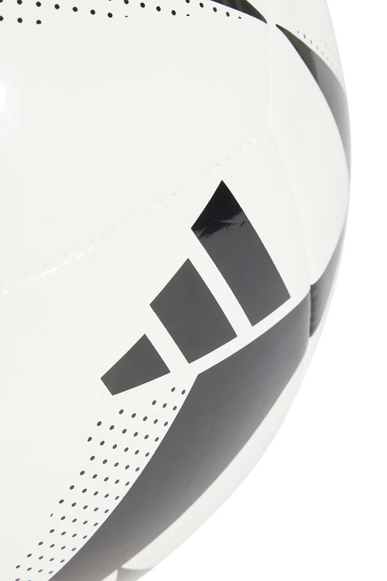 Kiegészítők adidas Performance labda Real Madrid Home Club IX4019 fehér