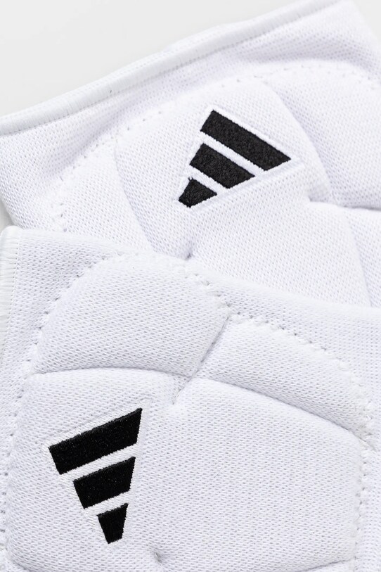 Наколенники adidas Performance IW1503 белый SS25