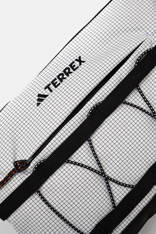 adidas TERREX borsetă gri JD3432