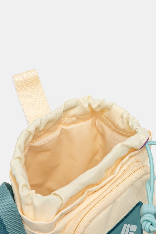 Obal na fľašu Columbia 2121541 žltá