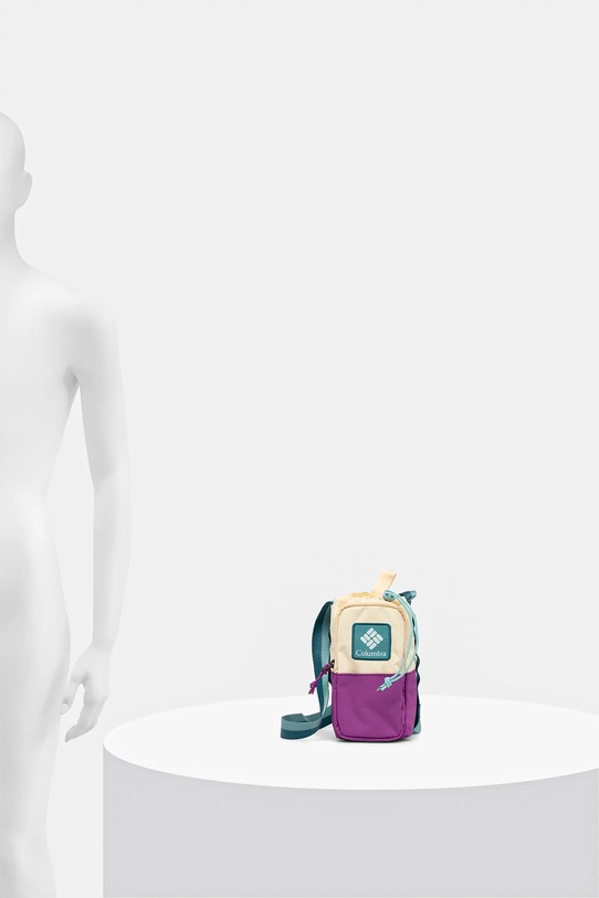 Obal na fľašu Columbia 2121541